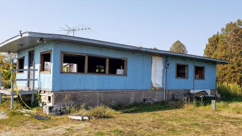 Gone - 20201009_141741.jpg