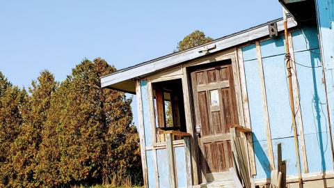 Gone - 20201009_141800.jpg