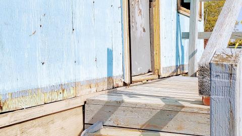 Gone - 20201009_141808.jpg