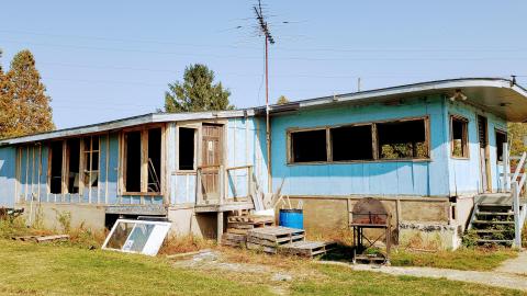 Gone - 20201009_142547.jpg