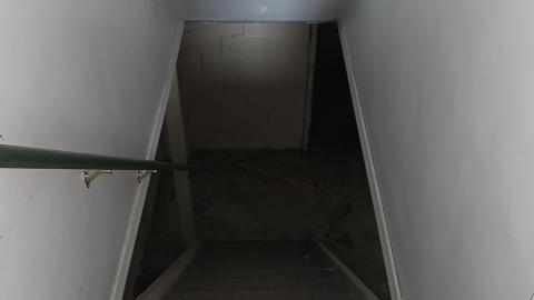 Surprise office space - IMG_8481.JPG