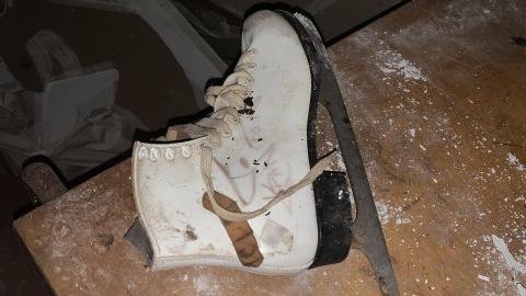 Surprise office space - IMG_8483.JPG