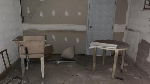 Surprise office space - IMG_8487.JPG