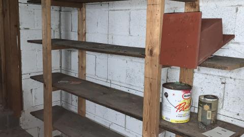 Surprise office space - IMG_8493.JPG