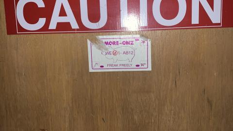 Surprise office space - IMG_8496.JPG