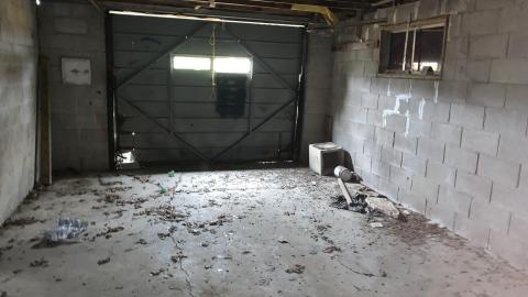 Surprise office space - IMG_8497.JPG