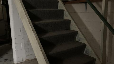 Surprise office space - IMG_8499.JPG