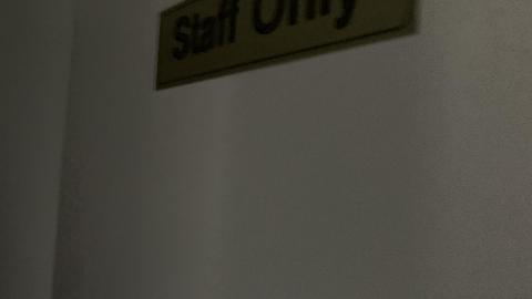 Surprise office space - IMG_8463.JPG