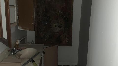 Surprise office space - IMG_8465.JPG