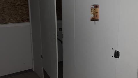 Surprise office space - IMG_8466.JPG