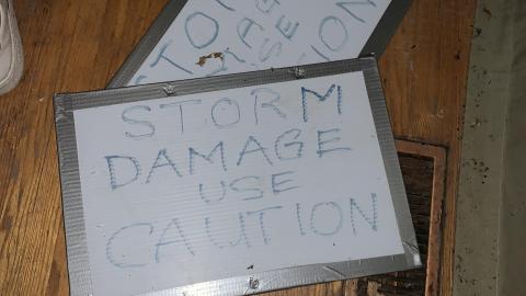 Surprise office space - IMG_8474.JPG