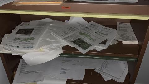 Surprise office space - IMG_8477.JPG