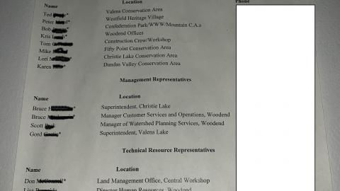 Surprise office space - IMG_8479.JPG