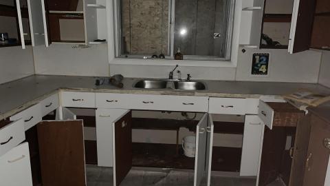 Photo from Surprise office space