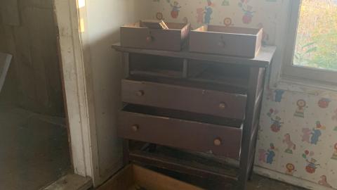 September 2020 - IMG_7061.JPG