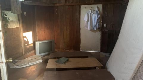 September 2020 - IMG_7062.JPG