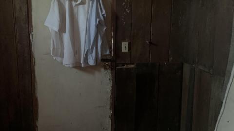 September 2020 - IMG_7063.JPG