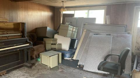 September 2020 - IMG_7064.JPG