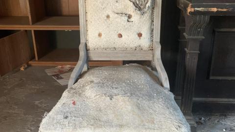 September 2020 - IMG_7065.JPG