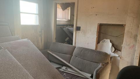 September 2020 - IMG_7067.JPG