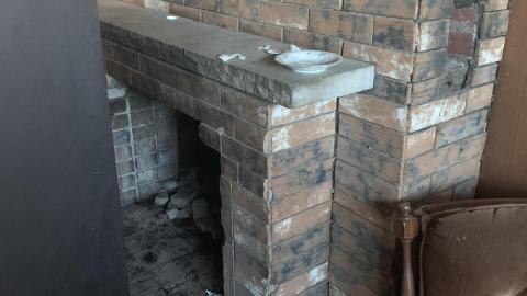 September 2020 - IMG_7068.JPG