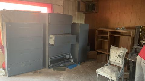 September 2020 - IMG_7051.JPG