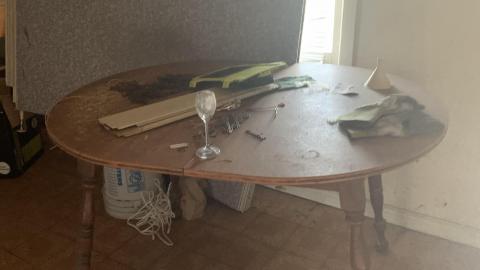 September 2020 - IMG_7052.JPG