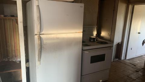 September 2020 - IMG_7053.JPG