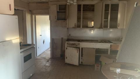 September 2020 - IMG_7054.JPG