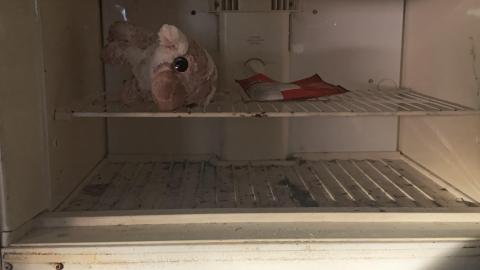 September 2020 - IMG_7055.JPG