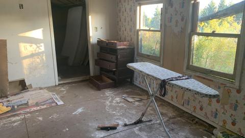 September 2020 - IMG_7056.JPG