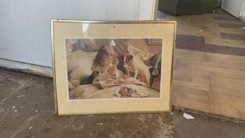 September 2020 - IMG_7057.JPG