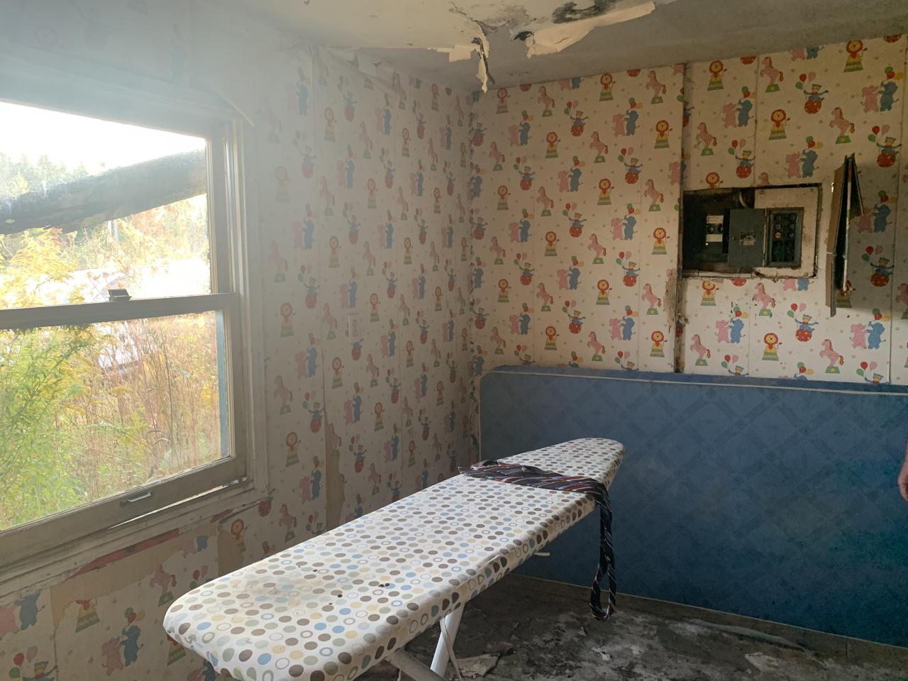 September 2020 - IMG_7059.JPG