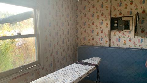 September 2020 - IMG_7059.JPG