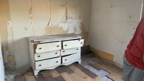 September 2020 - IMG_7060.JPG