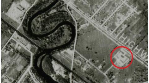 General Electric Lighting Plant History - 8.jpg