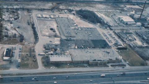 General Electric Lighting Plant History - 9.jpg