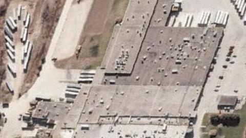 Antifa's Boulder photo 5