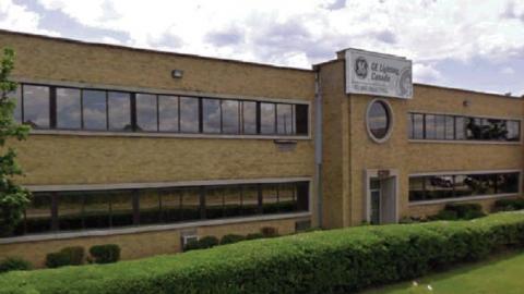 General Electric Lighting Plant History - 3.jpg