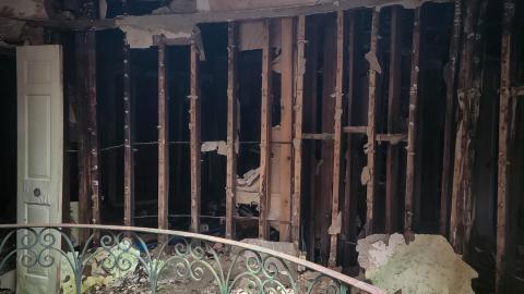 Didn't Fall Through - YFKHouse-25.JPG