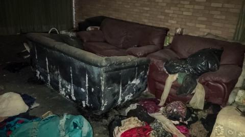 Didn't Fall Through - YFKHouse-24.JPG