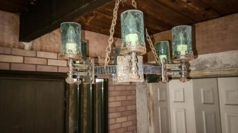 Didn't Fall Through - YFKHouse-23.JPG