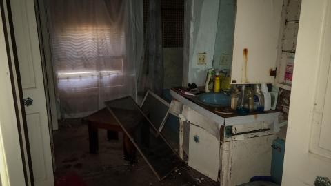 Didn't Fall Through - YFKHouse-22.JPG