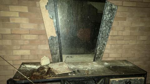 Didn't Fall Through - YFKHouse-21.JPG