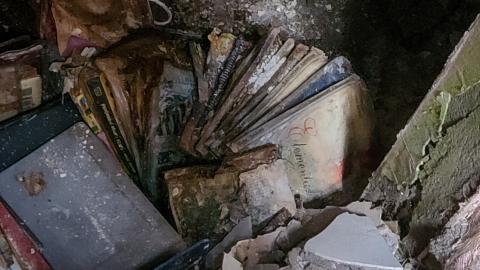 Didn't Fall Through - YFKHouse-19.JPG