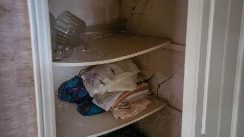 Didn't Fall Through - YFKHouse-18.JPG