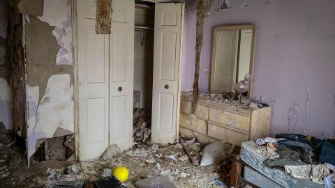 Didn't Fall Through - YFKHouse-17.JPG