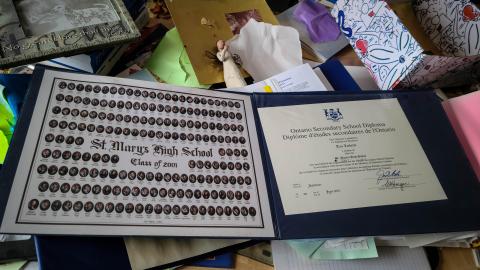 Didn't Fall Through - YFKHouse-16.JPG