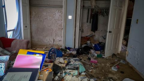 Didn't Fall Through - YFKHouse-15.JPG