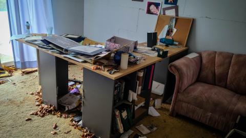 Didn't Fall Through - YFKHouse-14.JPG